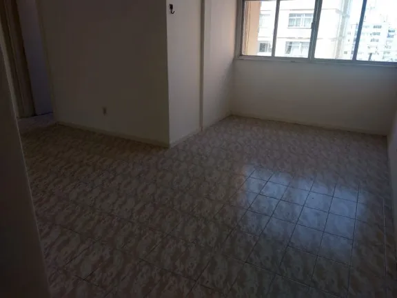 Imagem Apartamento com 2 Quartos à Venda, 73 m²em Pituba - Salvador