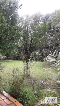 Foto do imóvel Terreno Residencial à venda, Chácara Canta Galo, Cotia - .