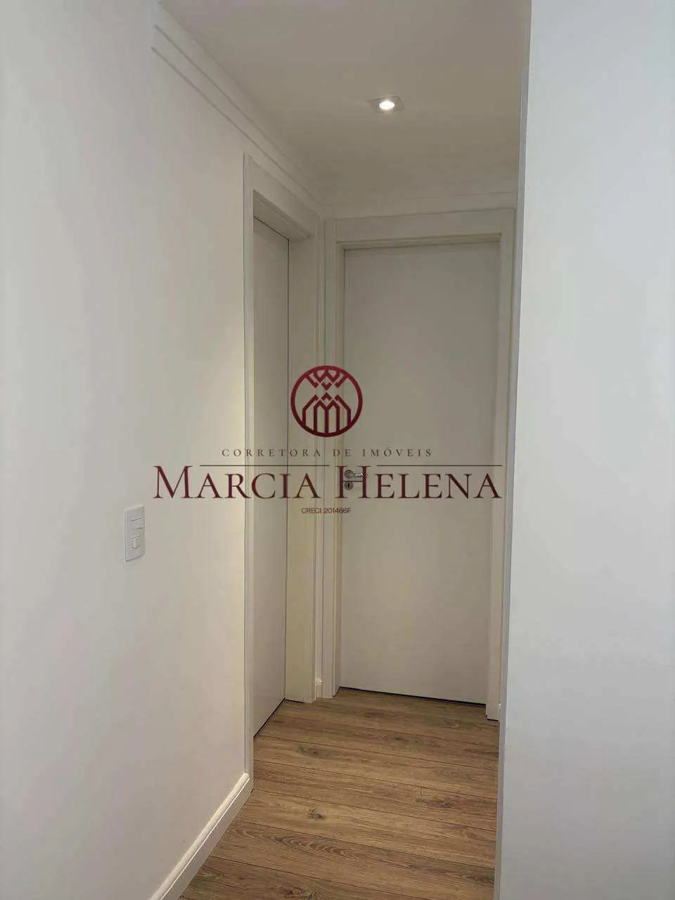 Imagem Apartamento à venda em Campinas, Bonfim, com 2 quartos, 55m2