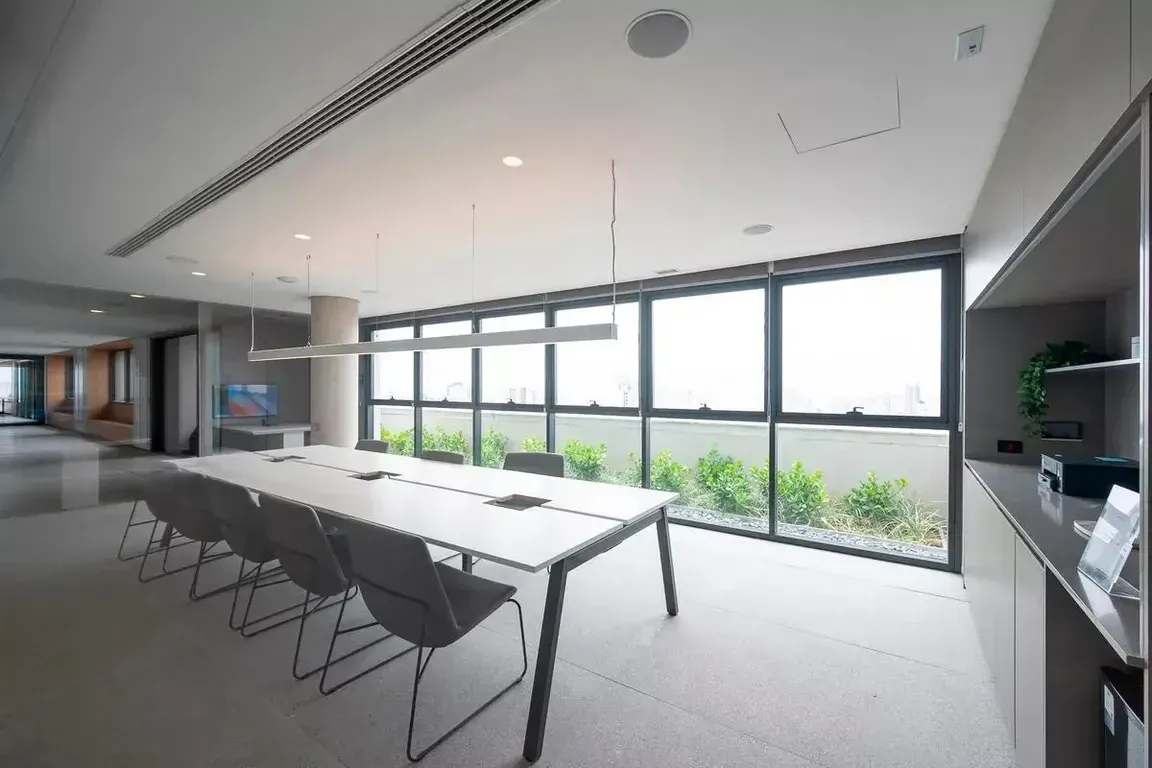 Imagem Apartamento com 1 Quarto à Venda, 26 m² em Vila Clementino - São Paulo