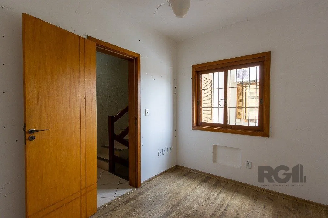 Imagem Casa em condomínio, 102m², 2 dormitórios, Guarujá