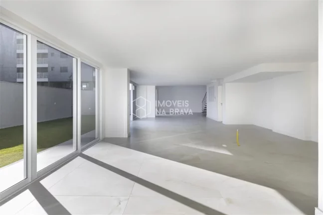 Imagem APARTAMENTO 3 DORMITORIOS - DUPLEX - A VENDA - PRAIA BRAVA - ITAJAI/SC
