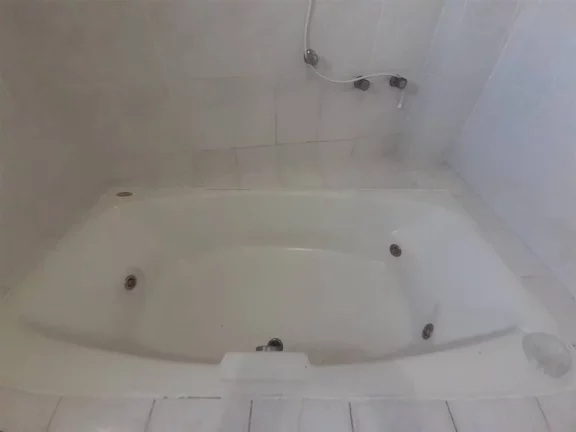 Imagem Casa com 3 dorms, Aviação, Praia Grande - R$ 820 mil, Cod: 2519