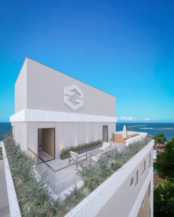 Imagem RESIDENCIAL SICÍLIA