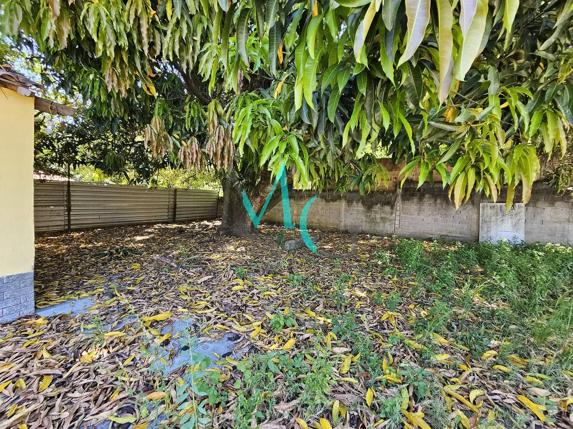 Imagem Imóvel Comercial para locação, Santa Cruz, Paciência, Rio de Janeiro, RJ
