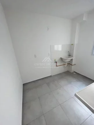 Imagem APARTAMENTO PADRÃO (PASSANDO DÍVIDA)