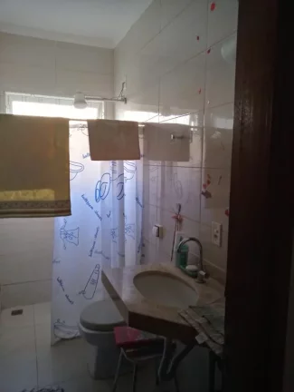 Imagem Piratininga/SP, Residencial Vale Florido II, Casa 126m², 03