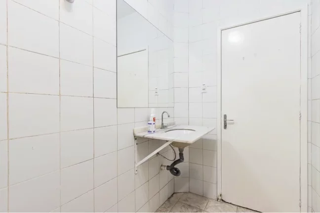 Imagem Apartamento para venda no bairro Cristo Redentor em Porto Alegre