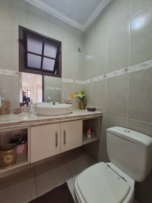 Imagem Casa para Venda em Teresópolis / RJ no bairro Parque do Imbui