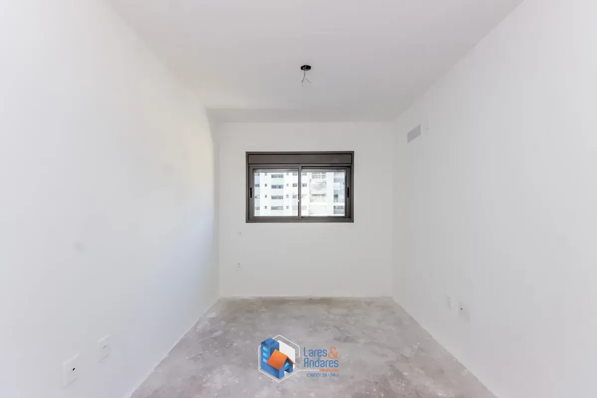 Imagem Apartamento para venda em City América com 2 quartos, sendo 1 suíte, 69.2m²
