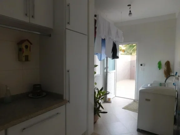 Imagem CASA CONDOMÍNIO FECHADO, VENDA E COMPRA, COND. QUARTIER LES RESIDENCE, JD. CAXAMBÚ, JUNDIAÍ