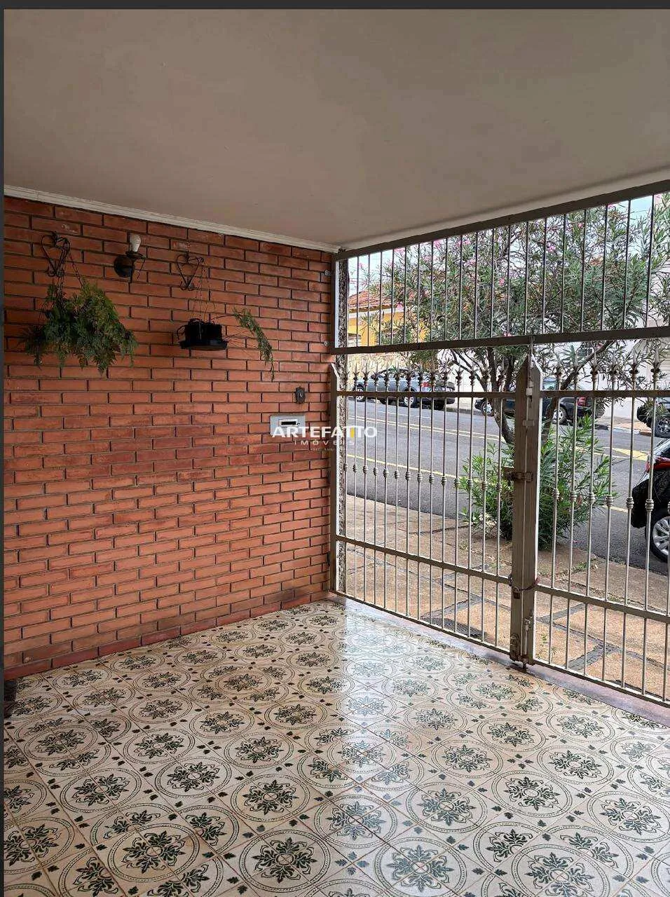 Imagem Casa à venda em Franca, Centro, com 7 quartos, 279m2