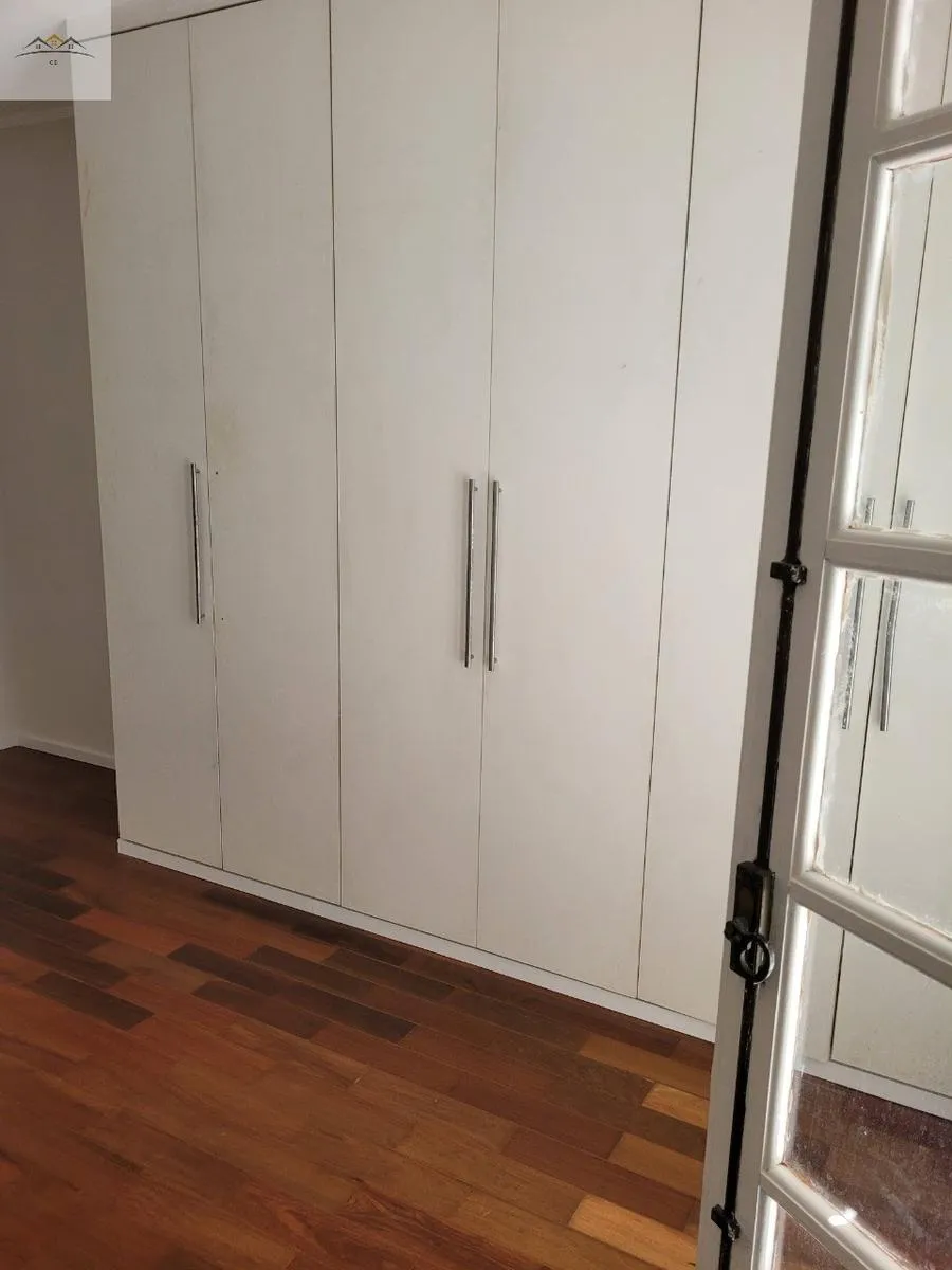 Imagem CASA RESIDENCIAL em São Paulo - São Paulo, Vila Marte