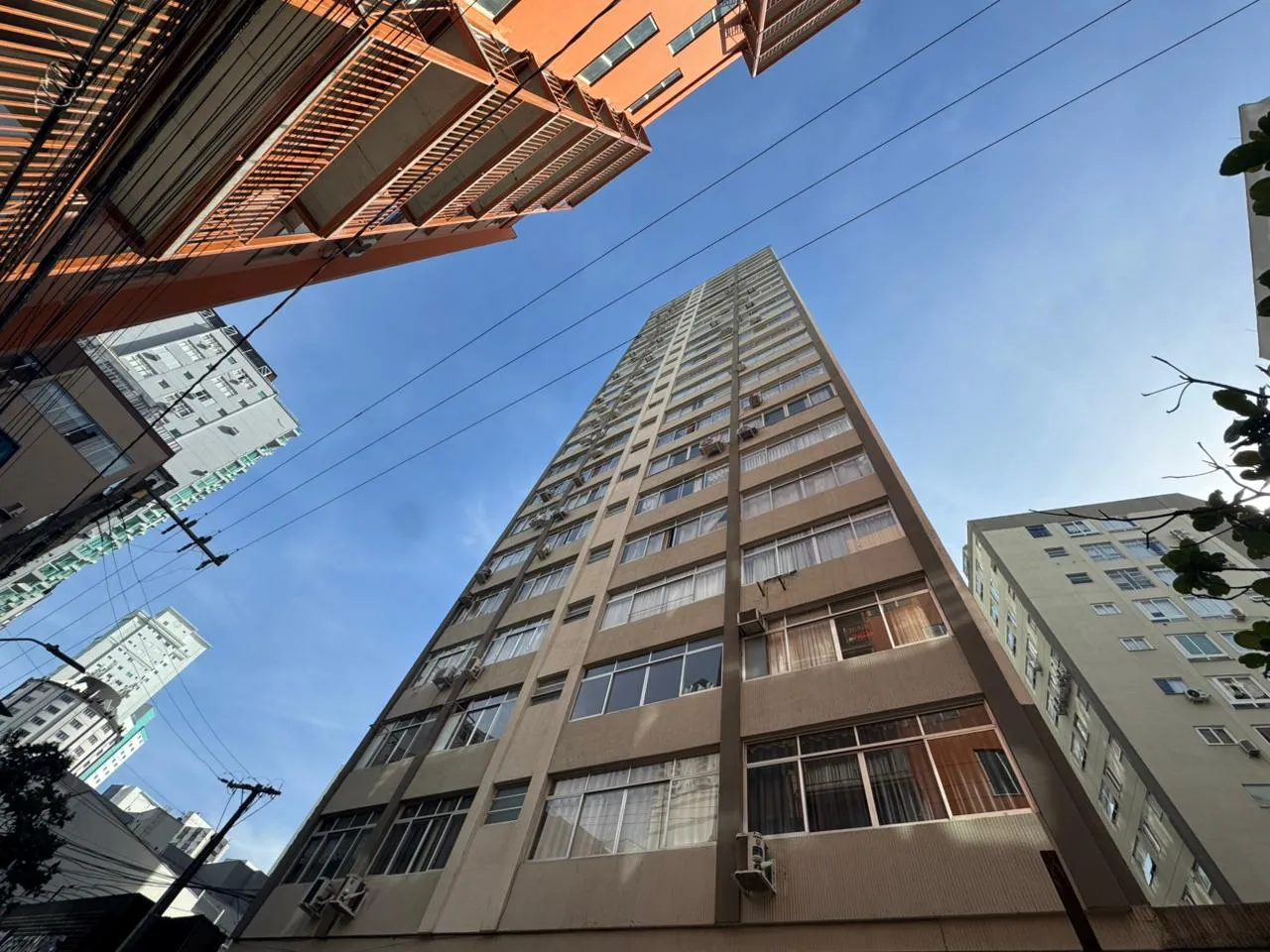 Foto do imóvel Apartamento à venda com 153m2 por R$ 2.170.000,00