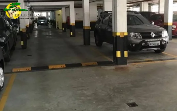 Imagem APTO COM 116M² EM SANTA TEREZINHA A 10 MINUTOS DO METRO SANTANA