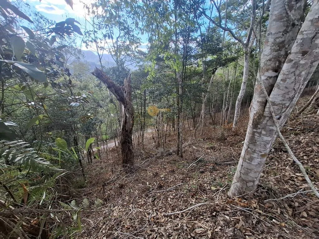 Imagem Terreno em Condomínio para Venda em Teresópolis / RJ no bairro Cascata do Imbuí