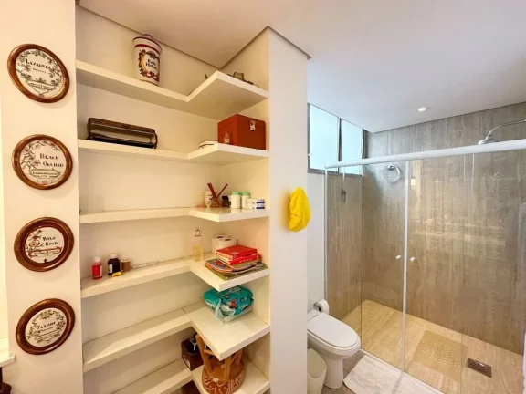 Imagem Apartamento à venda no bairro Jardim Paulista - São Paulo/SP