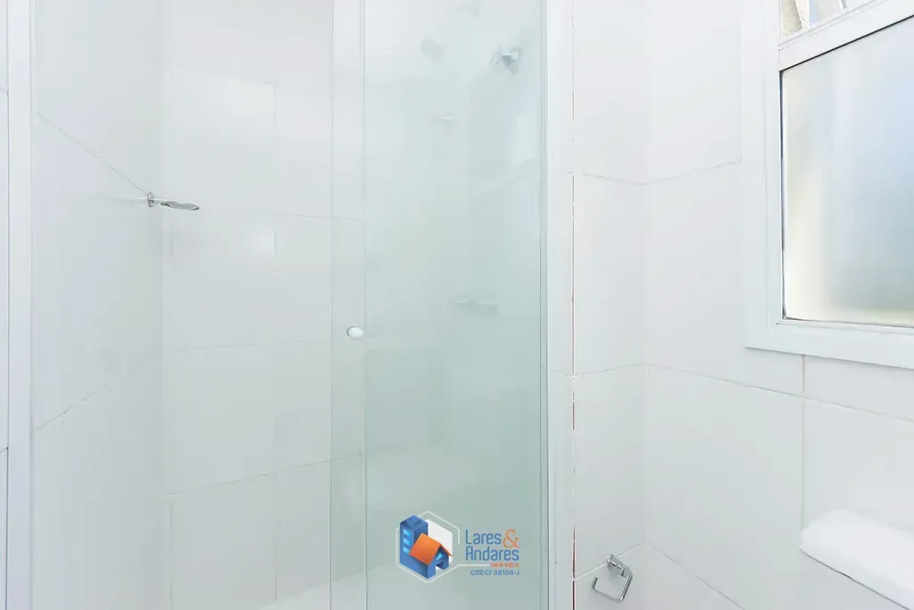 Imagem Apartamento à venda 2 Quartos 1 Suite 1 Vaga 56M² Saúde São Paulo - SP