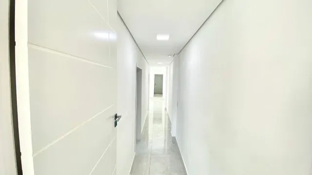 Imagem OPORTUNIDADE para abrir seu escritório, consultório, clínica em uma das melhores e mais privilegiada de Sorocaba!!!!