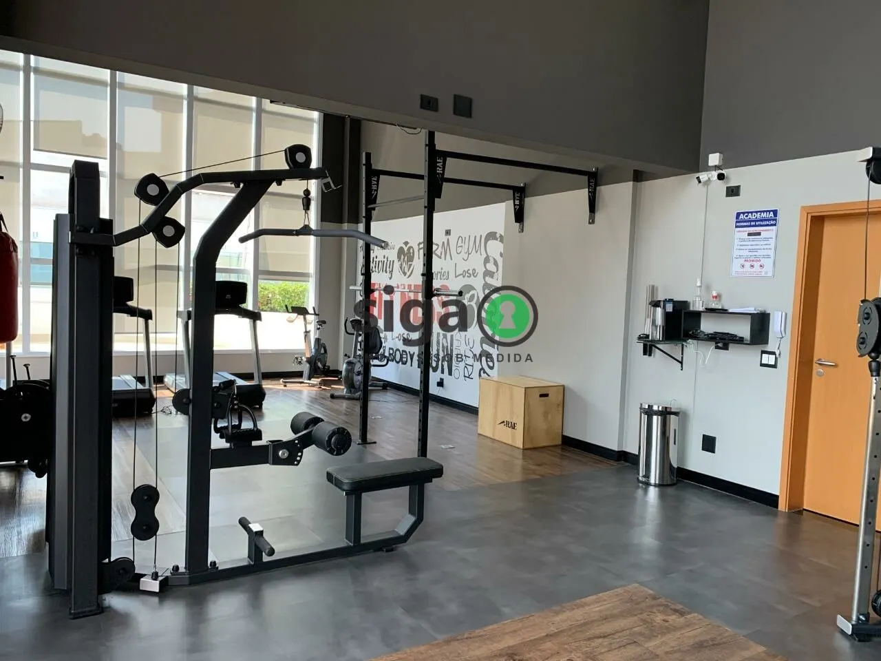 Imagem Apartamento 2 dorm 91 m² Tatuapé