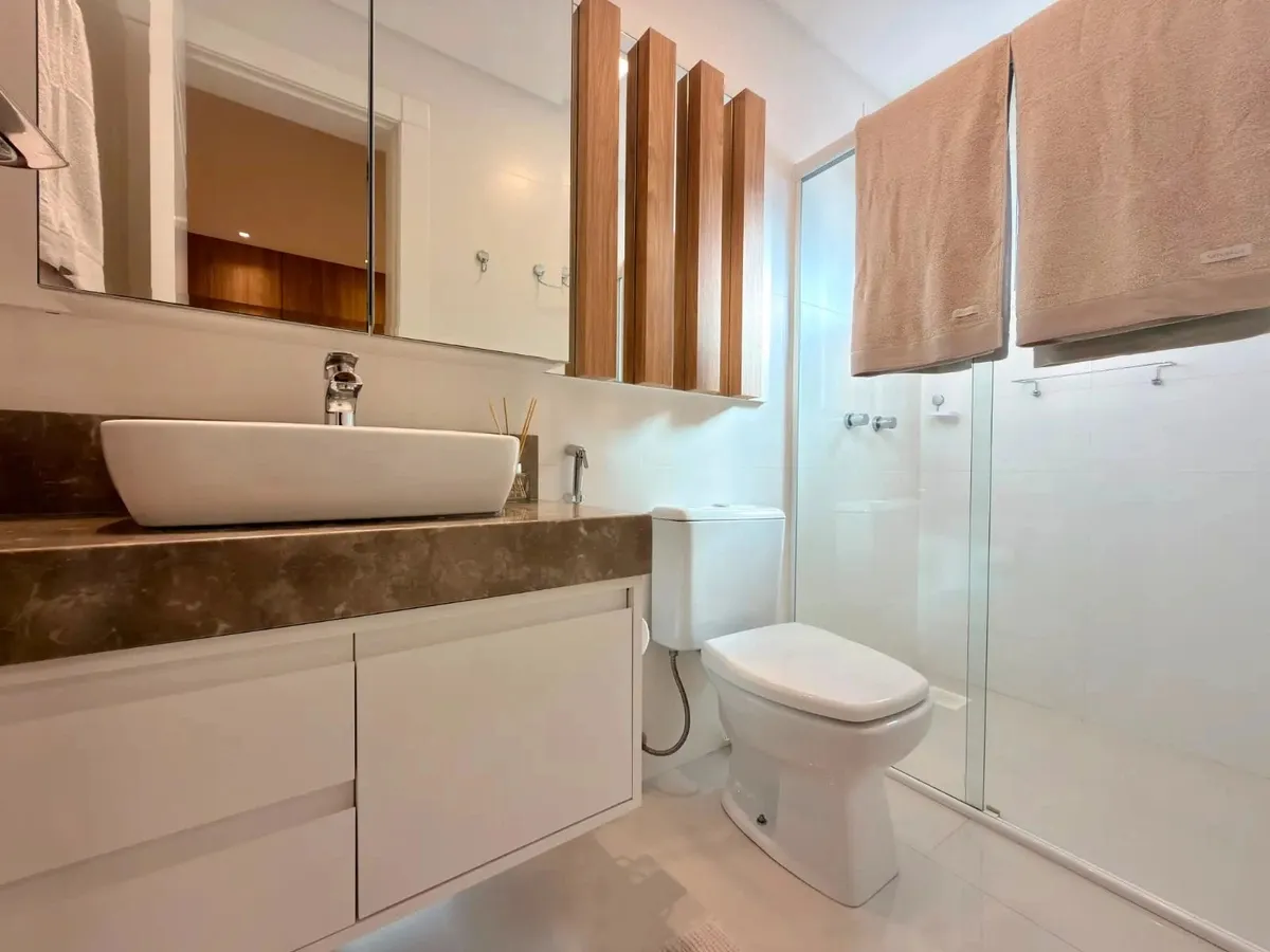 Imagem APARTAMENTO À VENDA