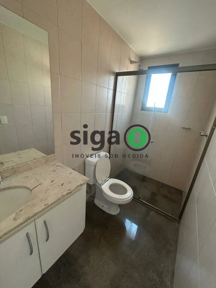 Imagem Apartamento a venda no Panamby!!- 200, 4 quartos e 4 Vagas!!
