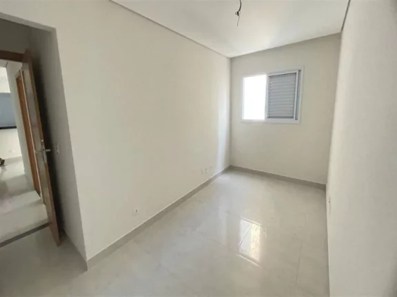 Imagem Apartamento com 3 dormitórios à venda, 120 m² por R$ 980.000,00 - Caiçara - Praia Grande/SP