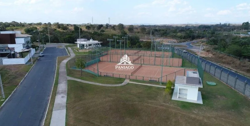 Imagem OPORTUNIDADE TERRENO NO FLORAIS DO VALLE