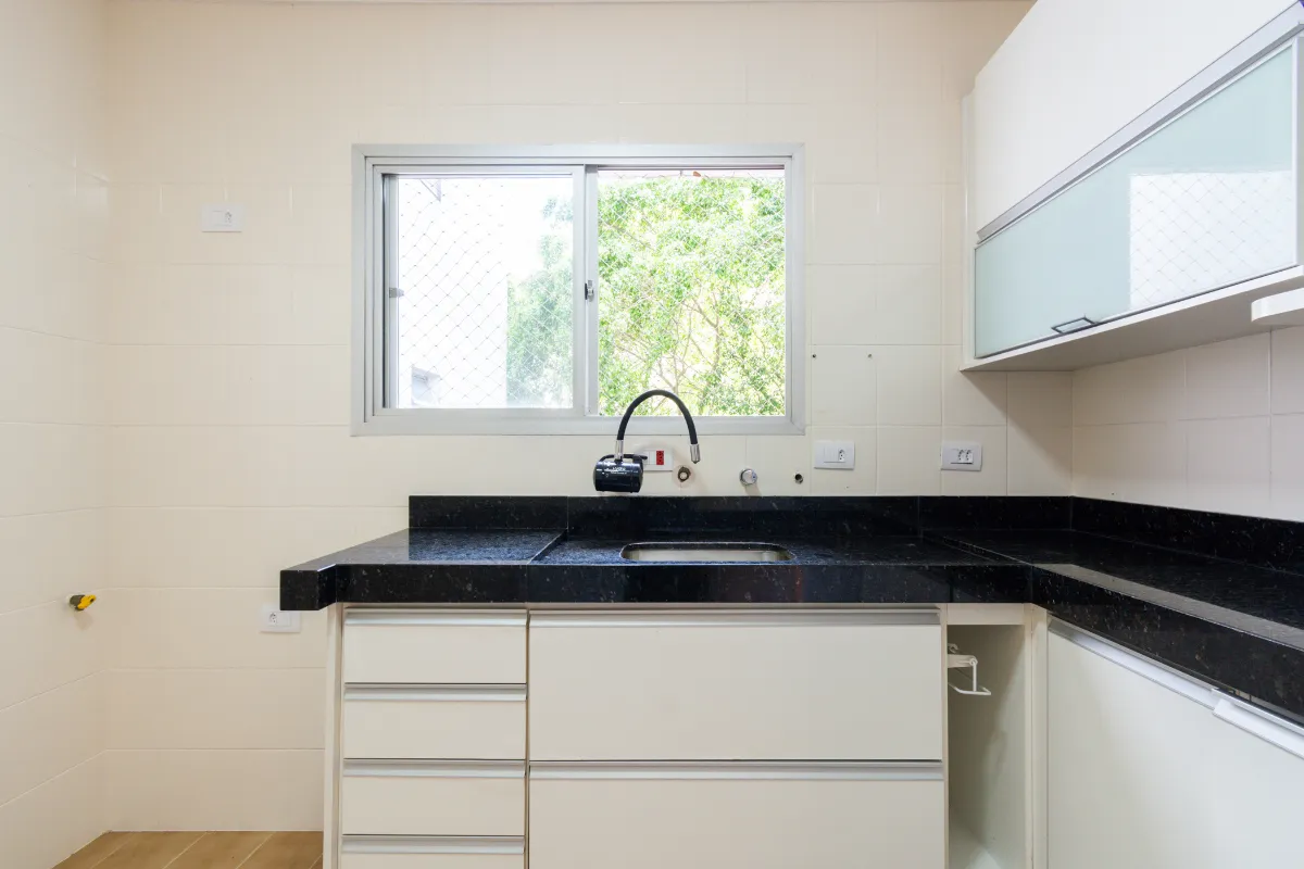 Imagem Apartamento para venda em Vila Indiana com 2 quartos, 75m2
