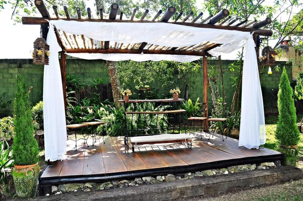 Imagem Chácara à venda 5 Quartos, 5 Suites, 4 Vagas, 5400M², Bom Sucesso, Pindamonhangaba - SP