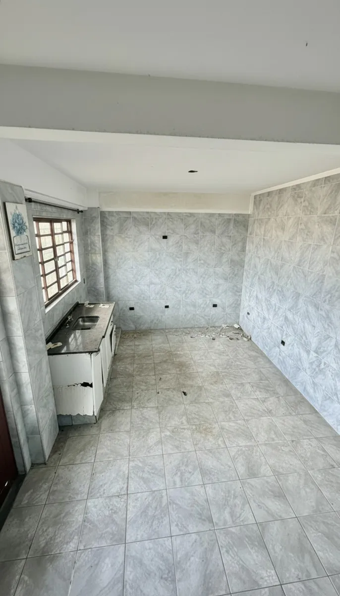 Imagem Casa 3 quartos à venda em Jardim Ipê, Poços de Caldas