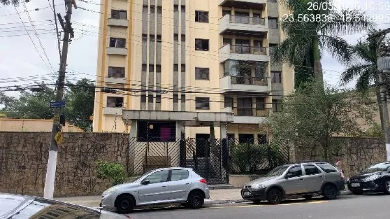 Foto do imóvel Oportunidade Única em SAO PAULO - SP | Tipo: Apartamento | Negociação: Licitação Aberta | Situação: Imóvel em RUA ARAPOCA