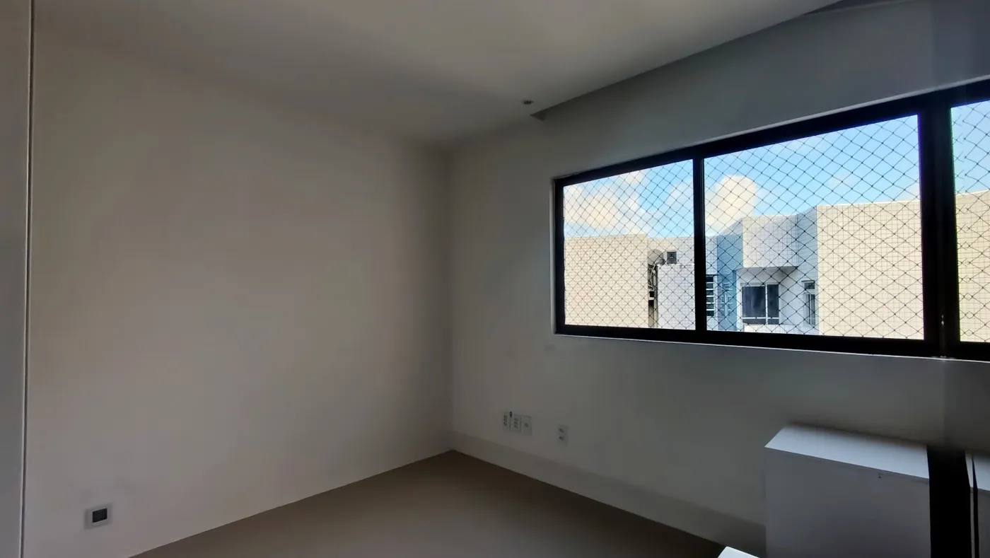 Imagem Apartamento para Venda em Maceió, Jatiúca, 2 dormitórios, 1 suíte, 2 banheiros, 2 vagas