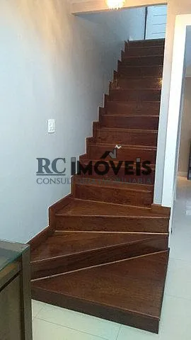 Imagem Casa a Venda no bairro Camarão - São Gonçalo, RJ