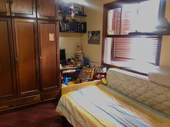 Imagem Casa com 3 quartos (suítes) à venda, 121 m² - Jardim Bonfiglioli - Butantã - São Paulo/SP