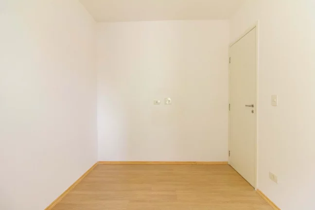 Imagem VILA GUARANI | 2 Dormitórios 1 Suíte | 1 vaga | 54m² | Apenas 14 minutos a pé até a estação do Metrô!!!!