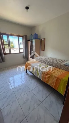 Imagem Casa com 4 quartos, Nossa Senhora da Paz - Balneário Piçarras