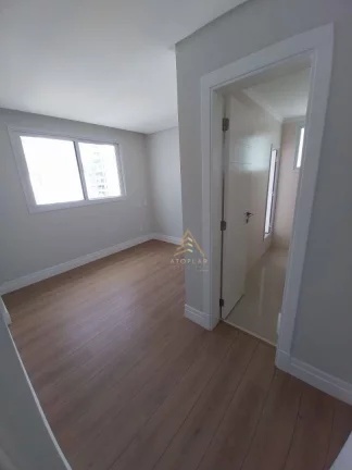 Imagem Apartamento à venda, 131 m² por R$ 5.499.000,00 - Centro - Balneário Camboriú/SC