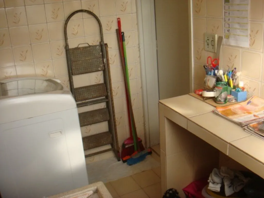 Imagem Imperdível! Apartamento à venda em Santo André - Vila Scarpelli: 2 quartos, 1 banheiro, 1 vaga, 71m². Aproveite!