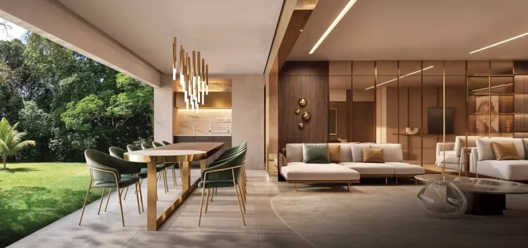 Imagem APARTAMENTO RESIDENCIAL em São Paulo - SP, Vila Formosa