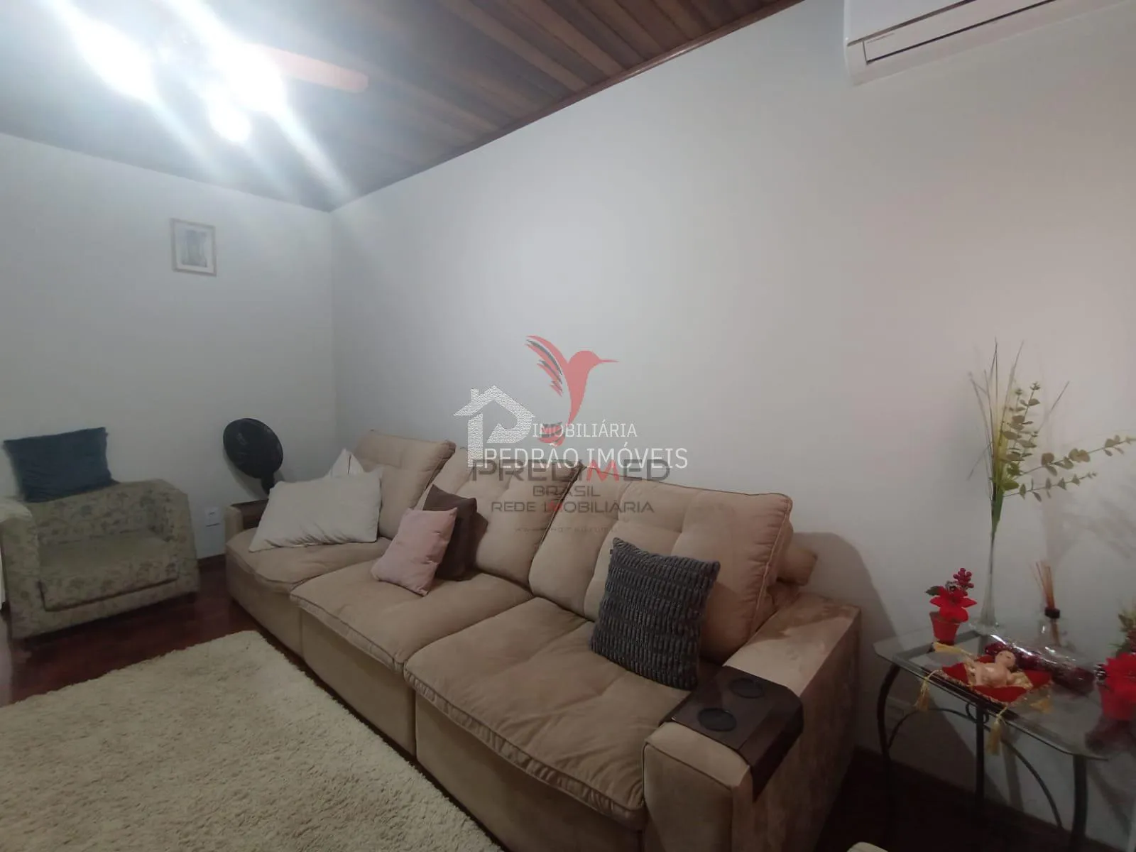 Imagem Vila Virgilio Capoani