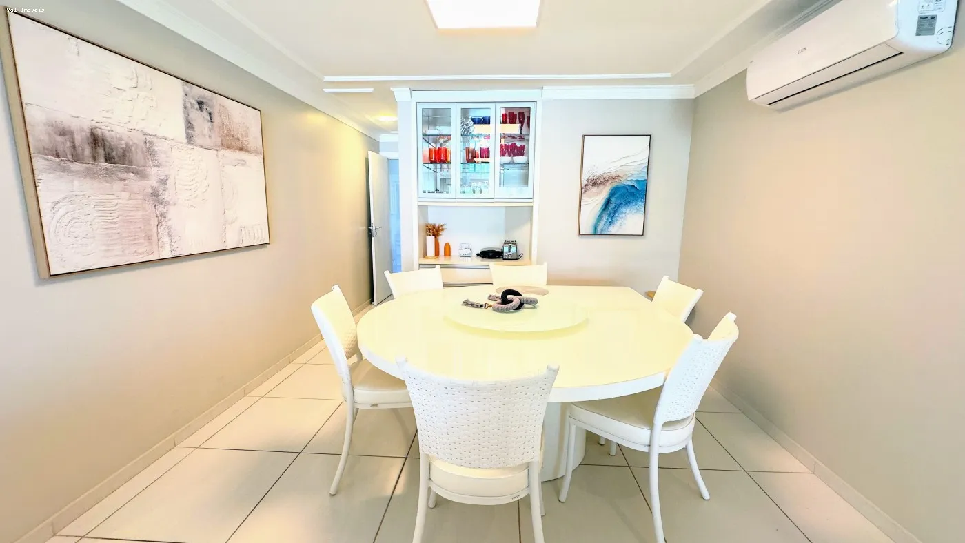 Imagem Apartamento para Venda em Bertioga, Riviera, 4 dormitórios, 2 suítes, 2 banheiros, 2 vagas
