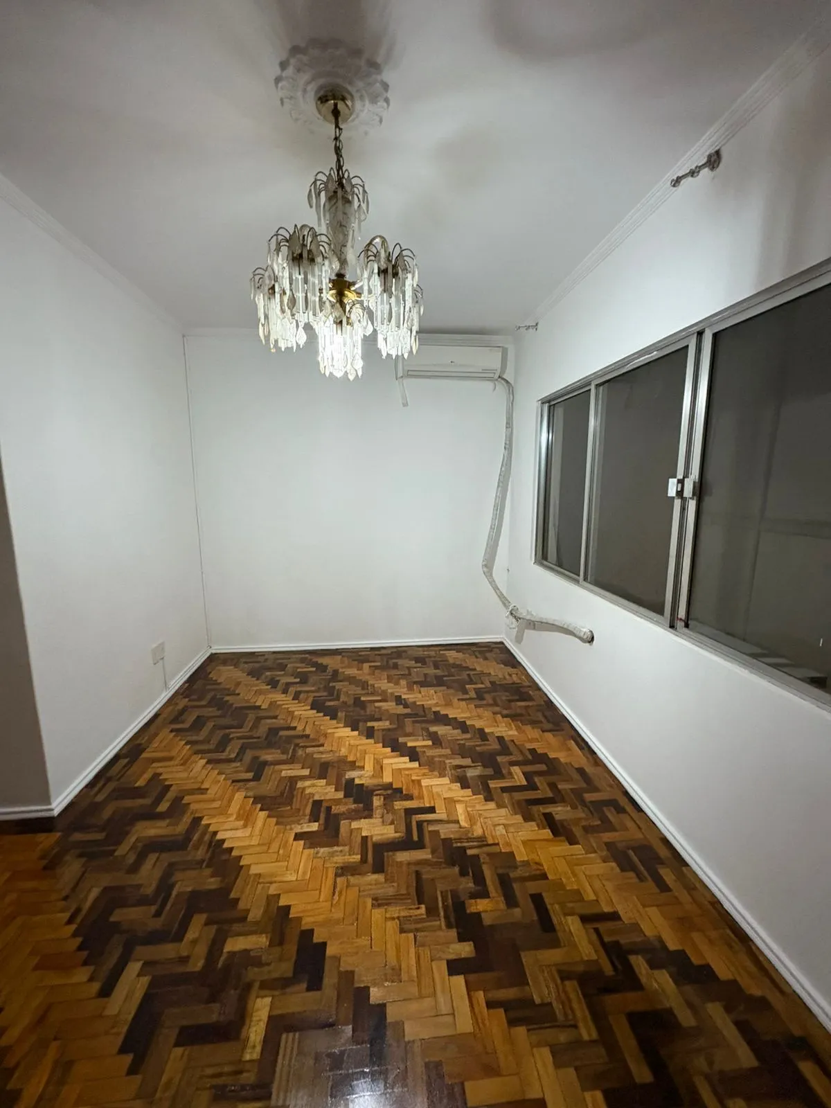 Imagem Excelente oportunidade! Apartamento reformado!!!
