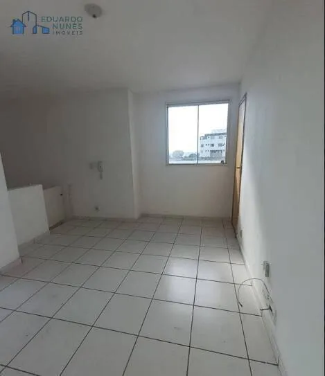 Imagem Cobertura duplex 03 quartos, suíte, 03 vagas, vista definitiva no Manacás!!