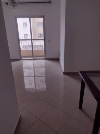 Imagem APARTAMENTO RESIDENCIAL em SÃO PAULO - SP, VILA BUTANTÃ