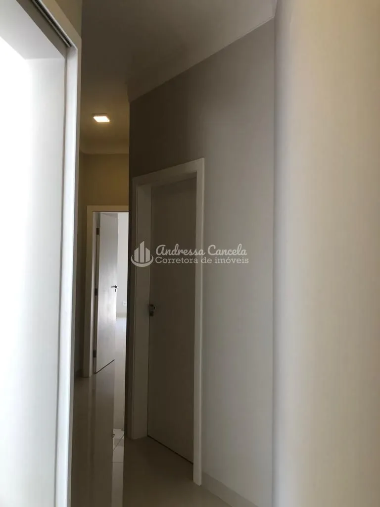 Imagem Gaivota II - Casa com 3 dormitórios à venda, 210 m² por R$ 1.900.000,00 - Gaivota II - São José do Rio Preto/SP