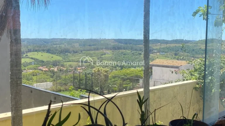 Imagem Casa Ã  venda no SÃ£o Conrado em Sousas

DocumentaÃ§Ã£o ok para financiamento

311 mÂ² de construÃ§Ã...