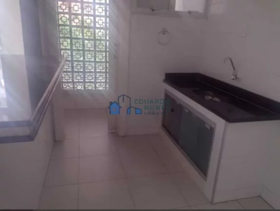 Imagem APARTAMENTO COM 01 QUARTO, TODO REFORMADO NO BARRO PRETO!!!!