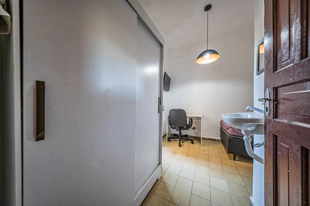 Imagem Casa à venda em São Paulo, Vila Mariana, com 6 quartos, 256.6m2