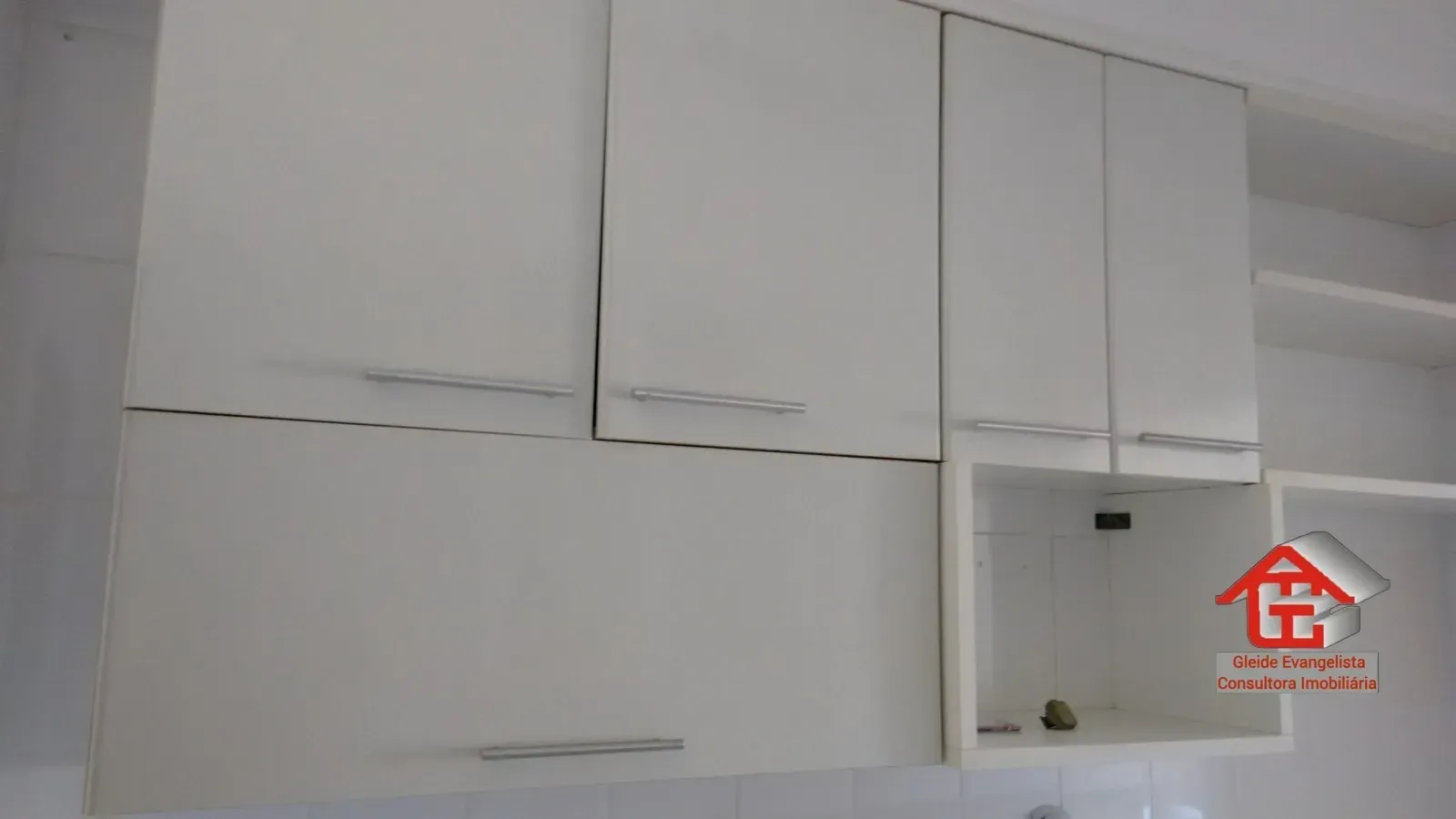Foto do imóvel: Apartamento com 3 Quartos para Alugar, 81 m² em Avenida Professor Manoel Ribeiro, nº 1. STIEP, Salvador - BA